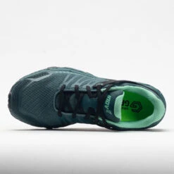 Inov-8 Roclite Ultra G 320 Women's Teal/Mint 10 Inov-8 Roclite Ultra G 320 Women's Teal/Mint -Shoes Shop 040329 2