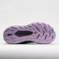 Salomon Glide Max TR Women's Nightshade/Moonscape/Orchid Bloom -Shoes Shop 040754 4 2b24b353 36d6 4cff 8d25 68098a2d8aa8