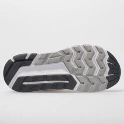 Saucony Echelon 8 Women's Alloy/Charcoal -Shoes Shop 045760 4