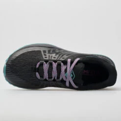 Saucony Mad River TR 2 Women's Charcoal/Marine 8 Saucony Mad River TR 2 Women's Charcoal/Marine -Shoes Shop 045809 2