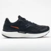 Saucony Triumph 19 Men's Black/White -Shoes Shop 046947 3