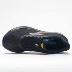 Brooks Hyperion Tempo Men's Victory Collection -Shoes Shop 047156 2