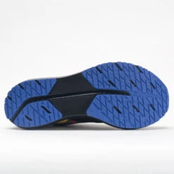 Brooks Hyperion Tempo Men's Victory Collection -Shoes Shop 047156 4