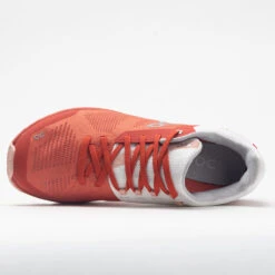 On Running On Cloudsurfer 6 Women's Rust/Rose -Shoes Shop 047169 2