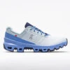 On Running On Cloudventure Women's Arctic/Marina -Shoes Shop 047205 3