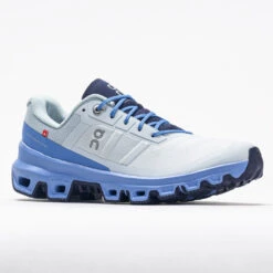 On Running On Cloudventure Women's Arctic/Marina -Shoes Shop 047205 5
