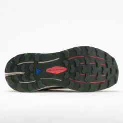 Brooks Cascadia 16 Women's Basil/Duffel Bag/Coral 11 Brooks Cascadia 16 Women's Basil/Duffel Bag/Coral -Shoes Shop 047329 4