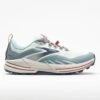 Brooks Cascadia 16 Women's Aqua/Tourmaline/Rooibos Tea -Shoes Shop 047330 3