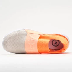 APL TechLoom Bliss Women's Molten/Neon Peach/Sand Castle -Shoes Shop 047395 2