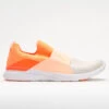APL TechLoom Bliss Women's Molten/Neon Peach/Sand Castle -Shoes Shop 047395 3