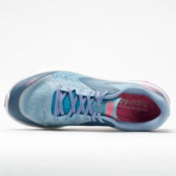 Skechers GOrun Razor TRL Women's Blue/Purple 10 Skechers GOrun Razor TRL Women's Blue/Purple -Shoes Shop 047546 2