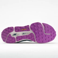 Skechers GOrun Razor TRL Women's Blue/Purple 11 Skechers GOrun Razor TRL Women's Blue/Purple -Shoes Shop 047546 4