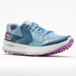 Skechers GOrun Razor TRL Women's Blue/Purple 12 Skechers GOrun Razor TRL Women's Blue/Purple -Shoes Shop 047546 5