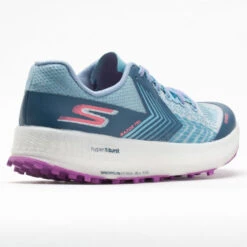 Skechers GOrun Razor TRL Women's Blue/Purple 13 Skechers GOrun Razor TRL Women's Blue/Purple -Shoes Shop 047546 6