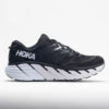 HOKA Gaviota 4 Women's Black/White -Shoes Shop 047625 3