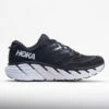 HOKA Gaviota 4 Men's Black/White -Shoes Shop 047628 3