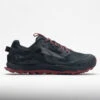 Altra Lone Peak 6 Men's Black/Gray -Shoes Shop 047776 3