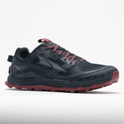 Altra Lone Peak 6 Men's Black/Gray -Shoes Shop 047776 5