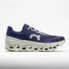 On Running On Cloudmonster Men's Acai/Aloe -Shoes Shop 048021 3