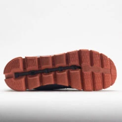 On Running On Cloud 5 Men's Zinc/Canyon -Shoes Shop 048078 4