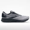 Brooks Trace 2 Men's Alloy/Black/Ebony -Shoes Shop 048175 3