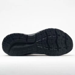 Brooks Trace 2 Men's Alloy/Black/Ebony -Shoes Shop 048175 4