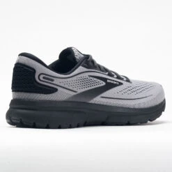 Brooks Trace 2 Men's Alloy/Black/Ebony -Shoes Shop 048175 6