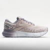 Brooks Glycerin 20 Women's Lilac/Silver Bullet/Pink -Shoes Shop 048260 3