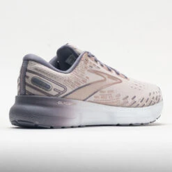 Brooks Glycerin 20 Women's Lilac/Silver Bullet/Pink -Shoes Shop 048260 6