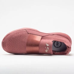 APL TechLoom Bliss Women's Cedar/Beach -Shoes Shop 048336 2