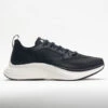 APL Streamline Men's Black/Black/White 2 APL Streamline Men's Black/Black/White -Shoes Shop 048340 3
