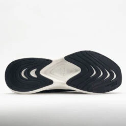 APL Streamline Men's Black/Black/White -Shoes Shop 048340 4