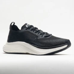 APL Streamline Men's Black/Black/White -Shoes Shop 048340 5