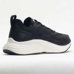 APL Streamline Men's Black/Black/White -Shoes Shop 048340 6