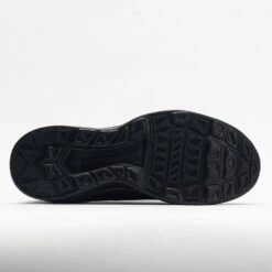 APL TechLoom Bliss Women's Black/Silver -Shoes Shop 048342 4