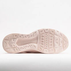 APL TechLoom Bliss Women's Creme/Cedar/Racer 11 APL TechLoom Bliss Women's Creme/Cedar/Racer -Shoes Shop 048343 4