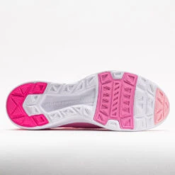 APL TechLoom Bliss Women's Breast Cancer Awareness 11 APL TechLoom Bliss Women's Breast Cancer Awareness -Shoes Shop 048345 4