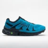 Inov-8 TrailFly Ultra G 300 Max Men's Blue/Black -Shoes Shop 048403 3