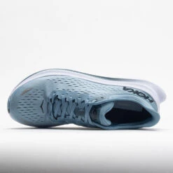 HOKA Kawana Men's Mountain Spring/Goblin Blue -Shoes Shop 048556 2