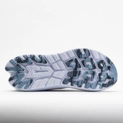 HOKA Kawana Men's Mountain Spring/Goblin Blue -Shoes Shop 048556 4