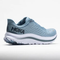 HOKA Kawana Men's Mountain Spring/Goblin Blue -Shoes Shop 048556 6