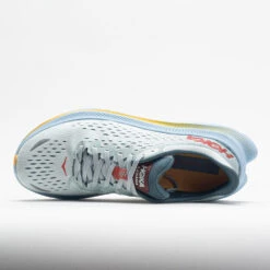 HOKA Kawana Men's Ice Flow/Goblin Blue 10 HOKA Kawana Men's Ice Flow/Goblin Blue -Shoes Shop 048624 2