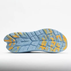 HOKA Kawana Men's Ice Flow/Goblin Blue 11 HOKA Kawana Men's Ice Flow/Goblin Blue -Shoes Shop 048624 4