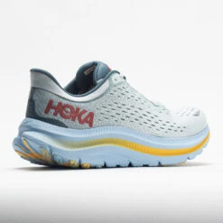 HOKA Kawana Men's Ice Flow/Goblin Blue 13 HOKA Kawana Men's Ice Flow/Goblin Blue -Shoes Shop 048624 6