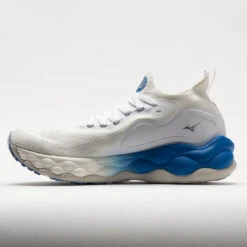 Shoes Shop -Shoes Shop 048648 1