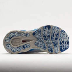 Mizuno Wave Neo Ultra Women's Undyed White/Black 11 Mizuno Wave Neo Ultra Women's Undyed White/Black -Shoes Shop 048648 4