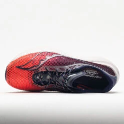 Saucony Endorphin Pro 3 Men's Night Lite -Shoes Shop 048683 2