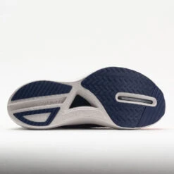 Saucony Endorphin Pro 3 Men's Night Lite -Shoes Shop 048683 4