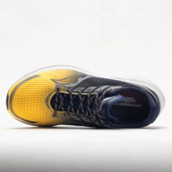 Saucony Endorphin Speed 3 Men's Night Life -Shoes Shop 048690 2