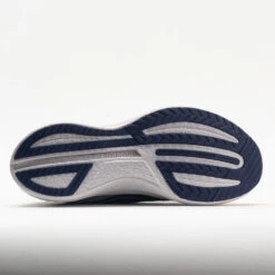 Saucony Endorphin Speed 3 Men's Night Life -Shoes Shop 048690 4